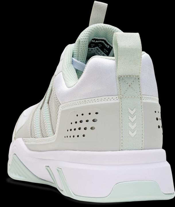 Actual product image hummel TEIWAZ 2.0 (43)
