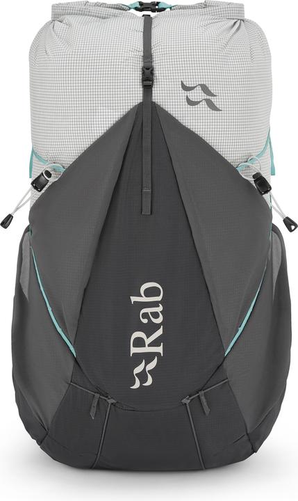 Produktbild Rab Women's Muon ND 40 (40 l)