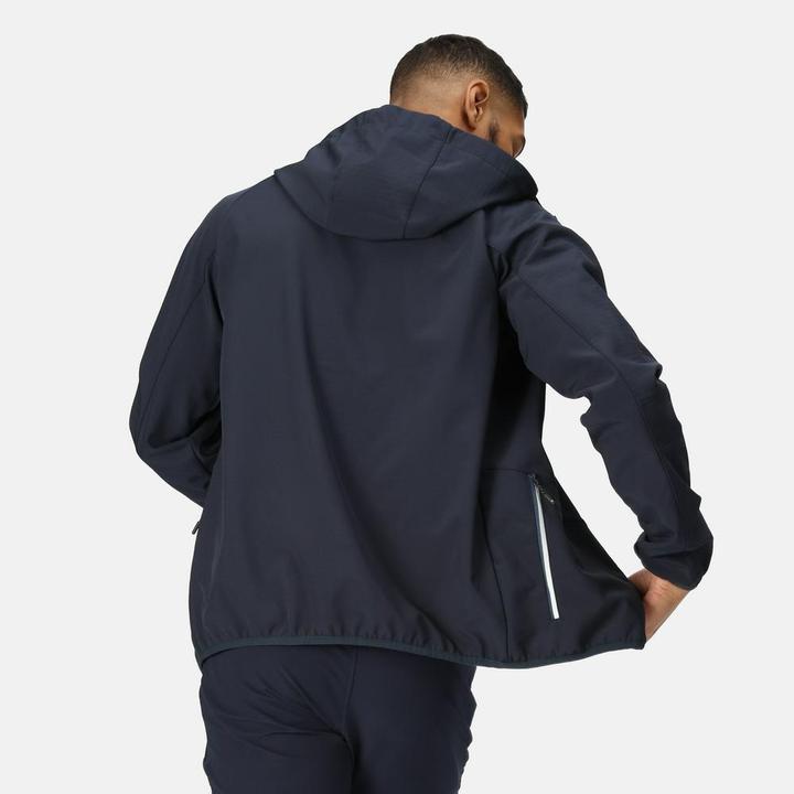 Produktbild Regatta Arec III (XXL)