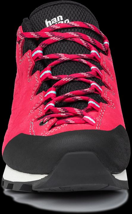 Produktbild Hanwag Makra Pro Low Lady GTX (41.5)