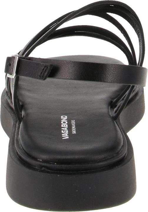 Produktbild Vagabond Connie (40)