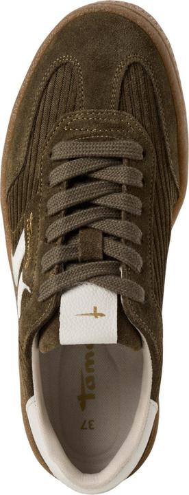 Produktbild Tamaris Sneaker (40)