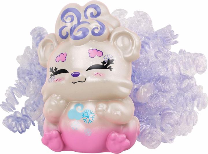 Produktbild Mattel Sammelfigur Cloudees Minis