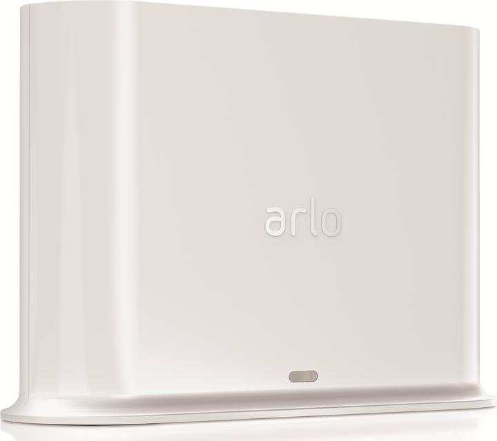 Produktbild Arlo Pro 2 VMS4230P 2er-Set (1920 x 1080 Pixels)