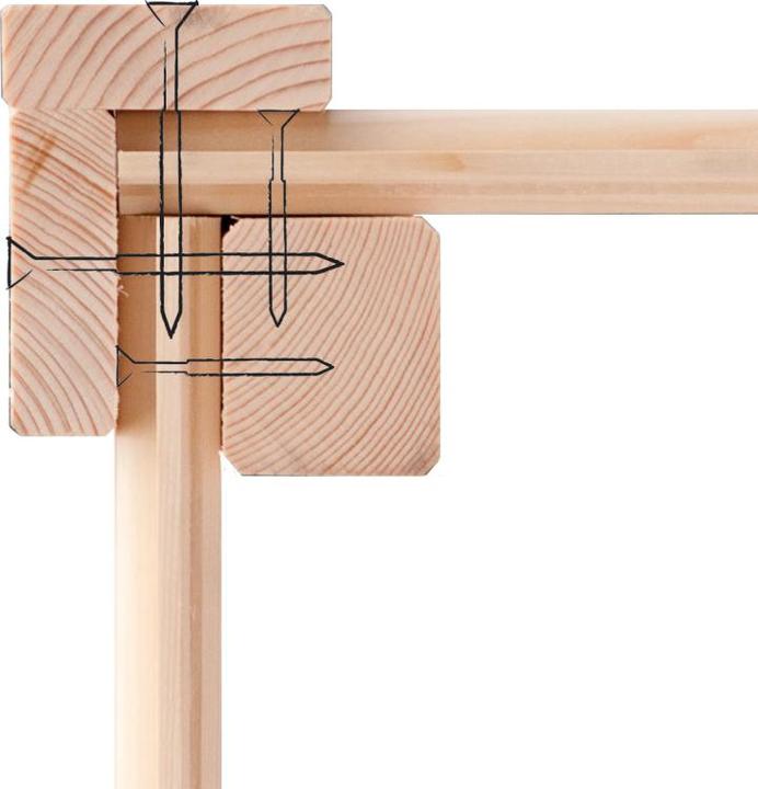 Actual product image Karibu Stockach 5