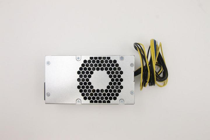 Actual product image Lenovo FRU,PWR SUPPLY,100-240Vac,TFX (260 W)