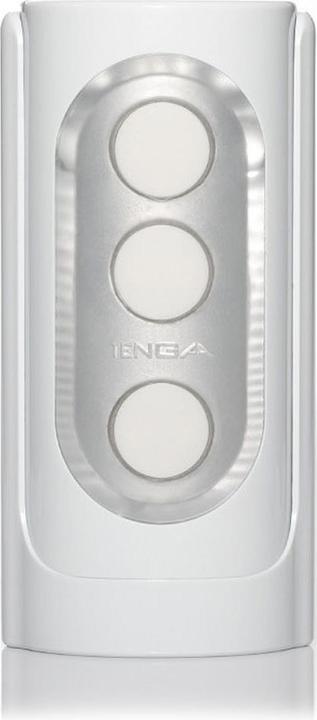 Image du produit Tenga Flip Hole