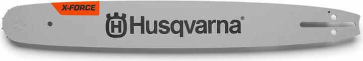 Husqvarna X-Force (Chainsaw, Chainsaw Sword)