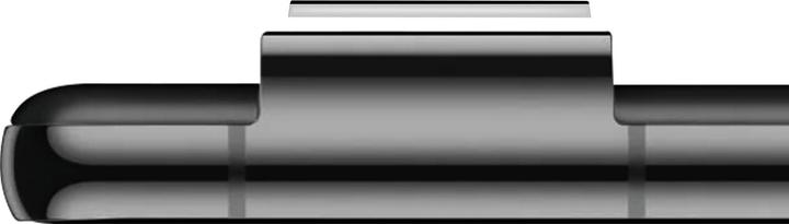 Image du produit Avizar Film pour caméra arrière, film de protection pour caméra (1 pièce(s), Google Pixel 8 Pro)