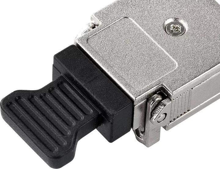 Image du produit CBO Brocade 10G-XFP-LR compatible BlueOptics XFP BO31J13610D
