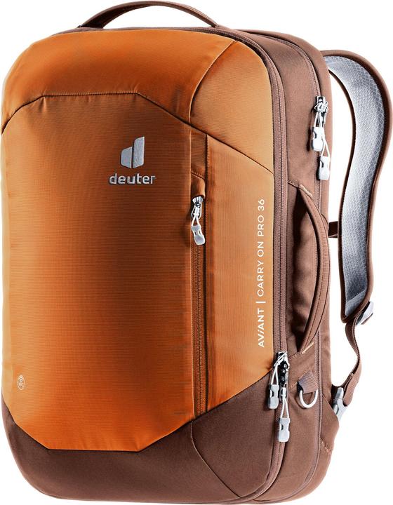 Image du produit Deuter Aviant Carry On Pro (36 l)