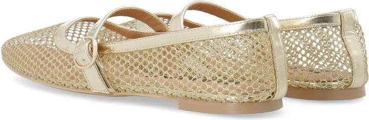 Produktbild Bianco BIALILJA Mary Jane Schuhe (40)