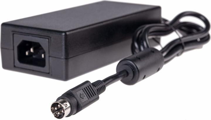 Immagine prodotto Synology adattatore 90W 1