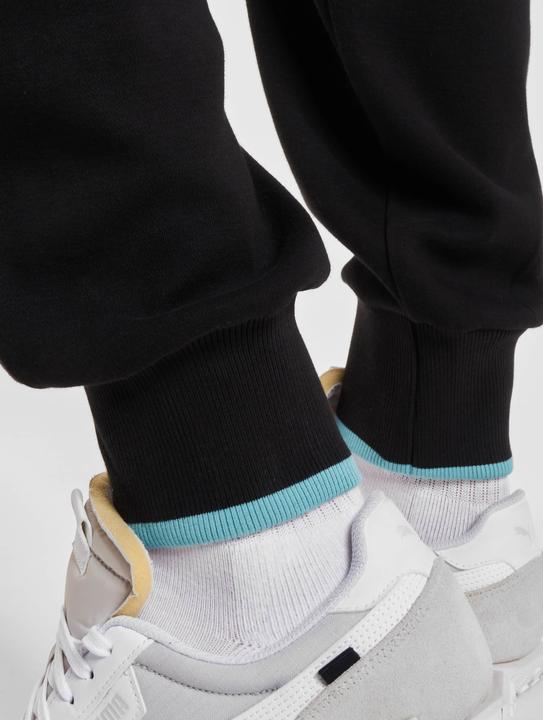 Produktbild Puma SWxP Track Pants (M)
