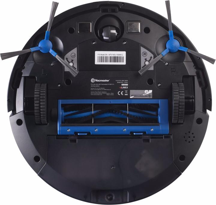 Produktbild Vacmaster V 16