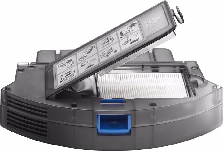 Produktbild Vacmaster V 16