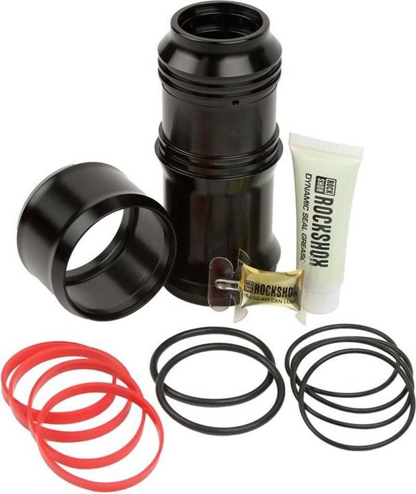 Produktbild RockShox Air Can Upgrade Kit - Deluxe/SuperDeluxe