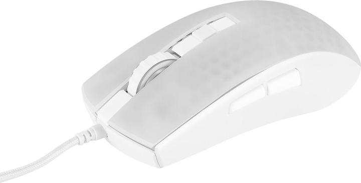 Produktbild Deltaco Gaming DM310 / WM87 (Kabelgebunden)