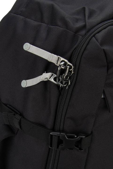 Produktbild Pacsafe Go Carry-On (44 l)