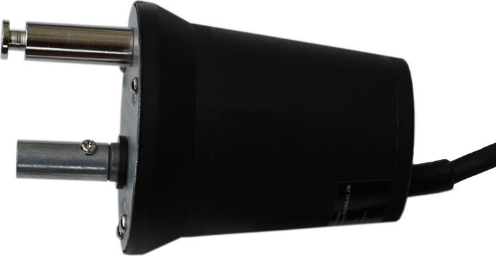 Image du produit Blaser + Trösch Moteur du grill principal