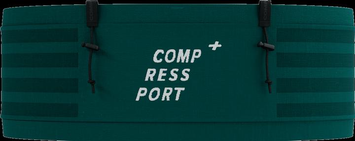 Actual product image Compressport Free Belt Pro