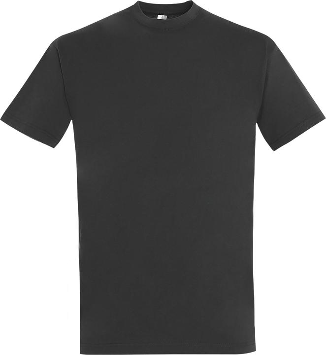 Sols Imperial TShirt Kurzarm