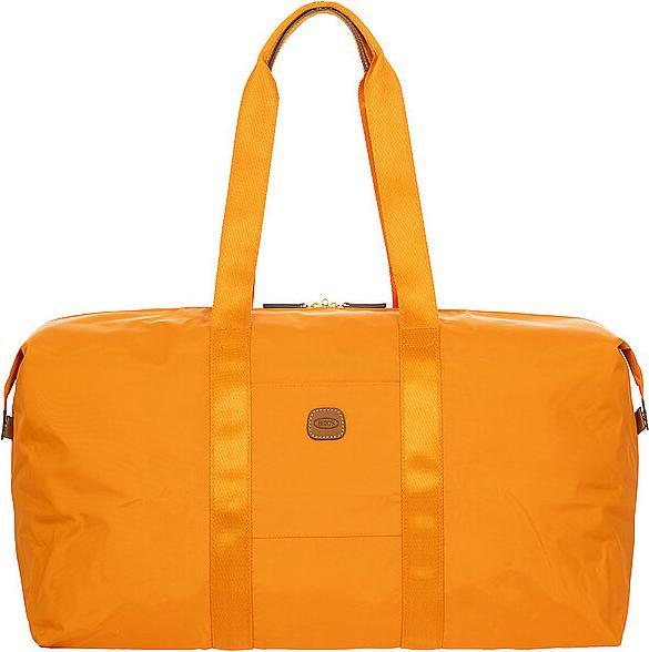 Immagine prodotto Brics Borsa da viaggio X-Travel Sunset