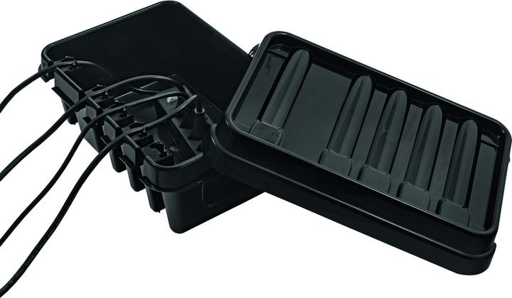 Actual product image Dri-Box 330
