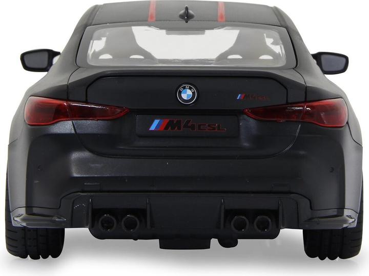 Image du produit Jamara BMW M4