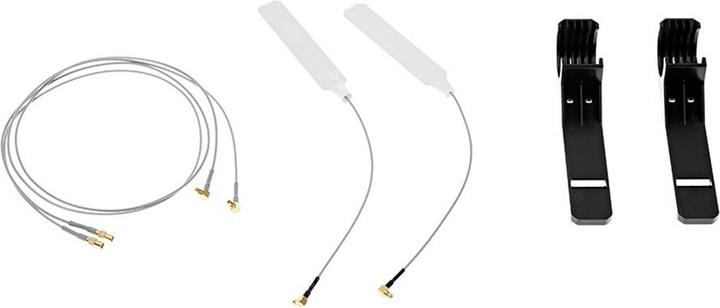 Produktbild DJI LIGHTBRIDGE 2 Antennas&Antenna Holder (Drohnen Antenne)