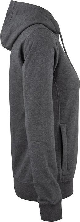 Produktbild Clique Premium Kapuzenpullover (M)