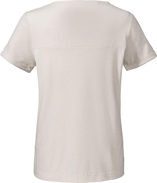 Image du produit Schöffel T-shirt Cres (42)