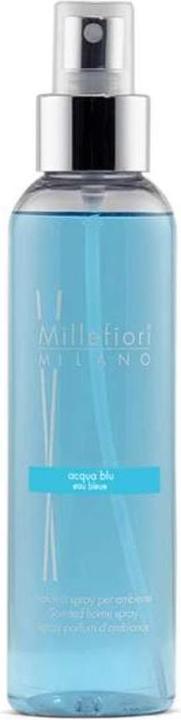 Millefiori Acqua Blu