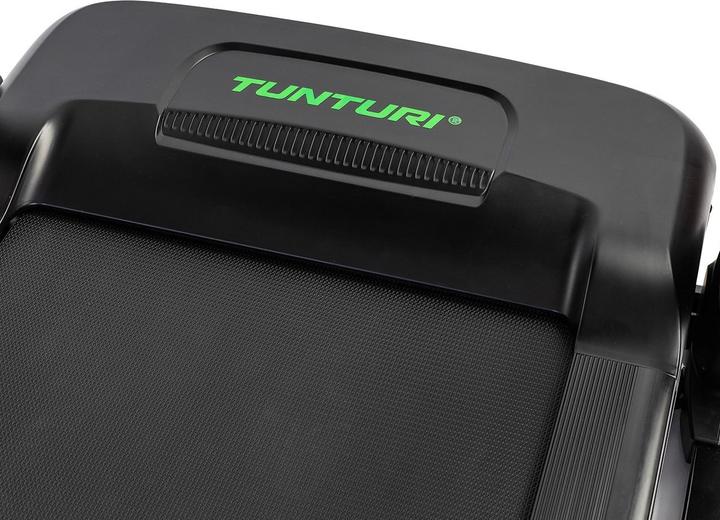 Produktbild Tunturi Laufband Endurance T90