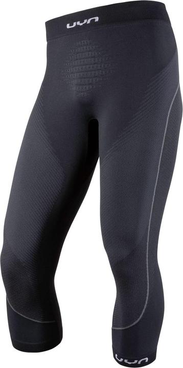 Immagine prodotto UYN Pantaloni termici 3/4 Ambityon (L, XL)