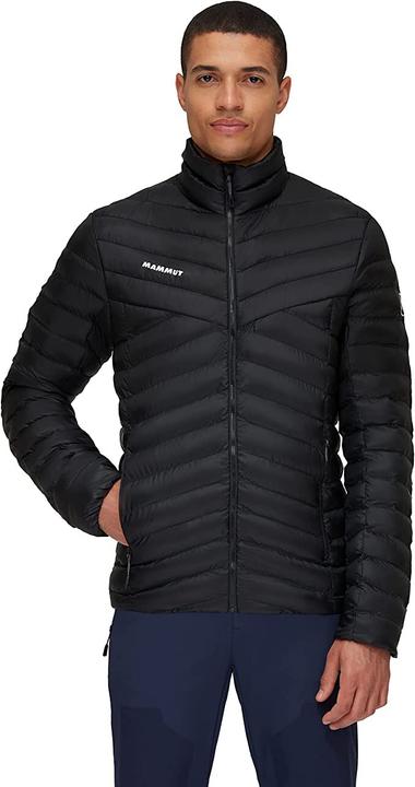 Produktbild Mammut Albula (S)