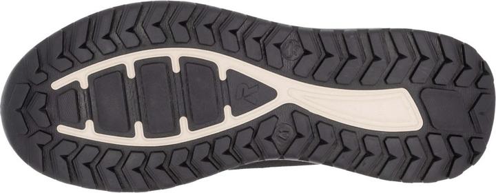 Actual product image Rieker Locking Boots (45)