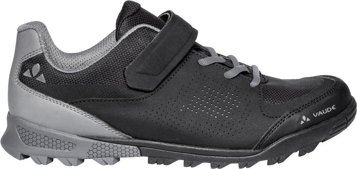 Actual product image Vaude Downieville (45)