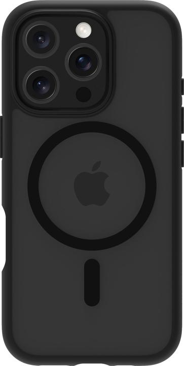 Produktbild dbramante1928 Grenen (Apple iPhone 16 Pro)