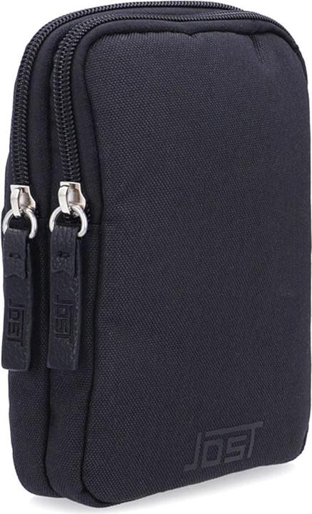 Actual product image Jost Bergen handbag 12 cm