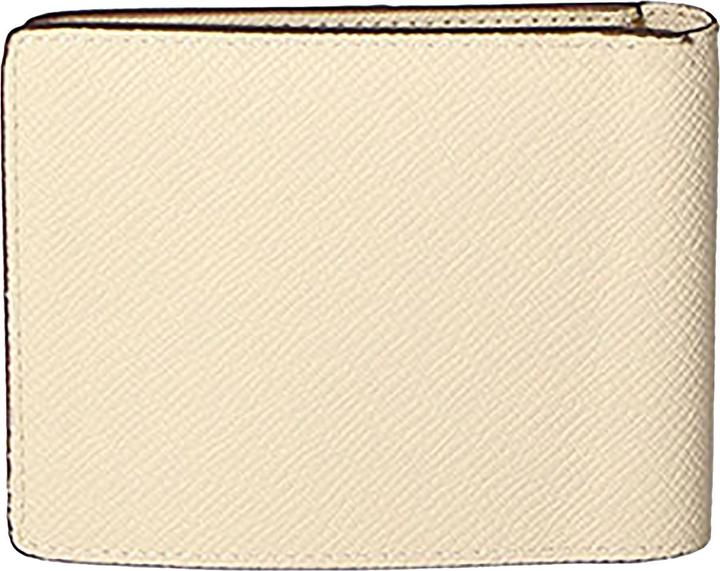 Immagine prodotto Gave Lux portafoglio