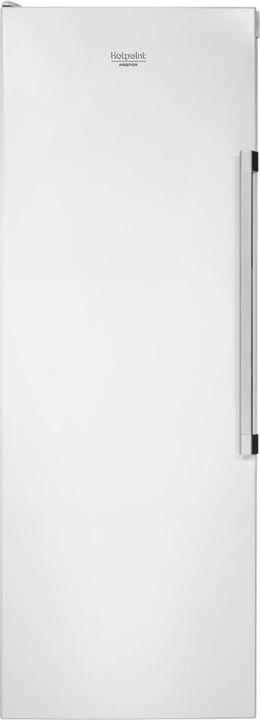 Hotpoint UHA6 F2C W Gefrierschrank 228 (Freistehend, 228 l)