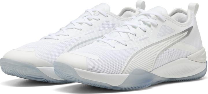 Produktbild Puma Eliminate NITRO 4 (46)