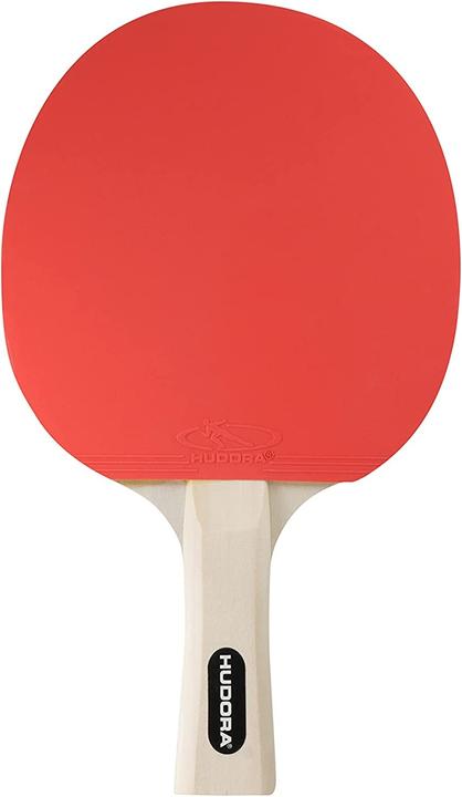 Image du produit Slazenger Débutant