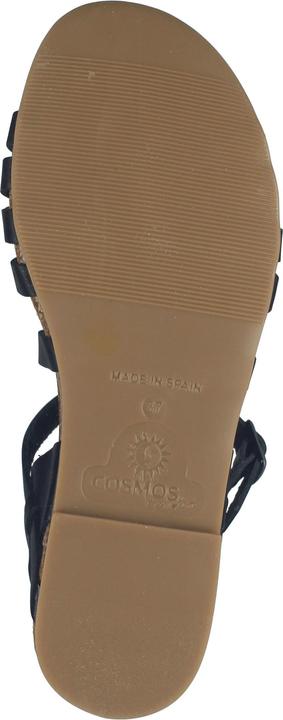 Immagine prodotto Cosmos Comfort Sandali - 101376 (39)