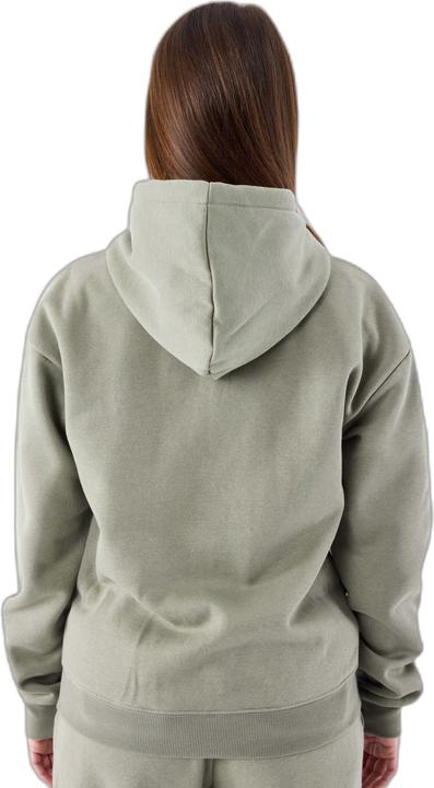 Image du produit Project X Paris Sweatshirt à capuche femme (XS)