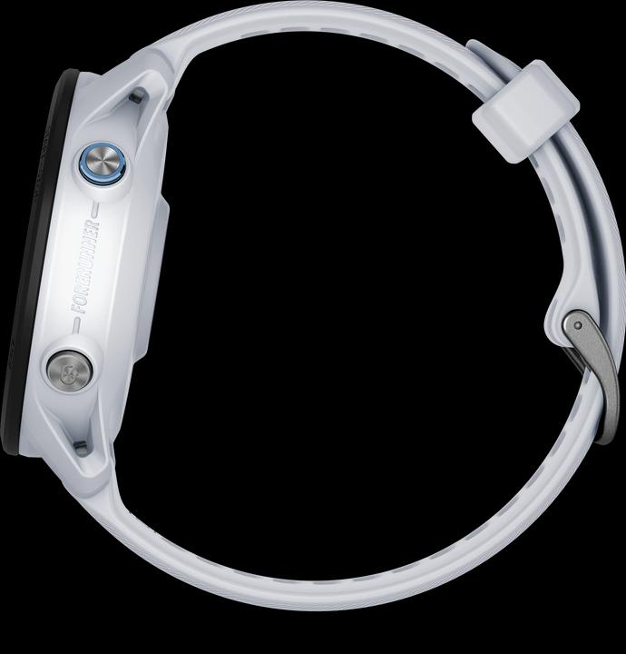 Productafbeelding Garmin Forerunner 955 (46.50 mm)