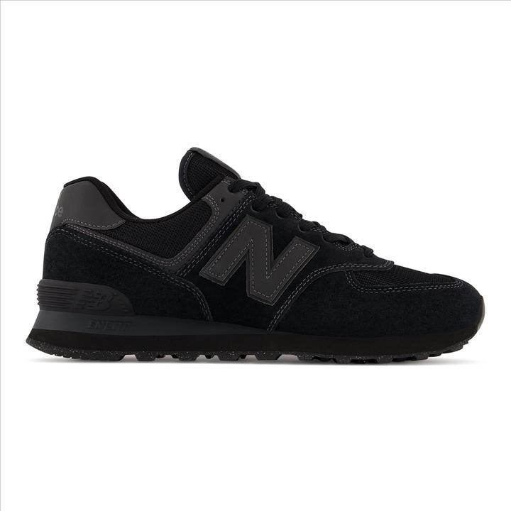 Immagine prodotto New Balance 574 (42.5)