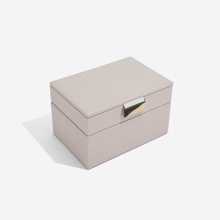 Image du produit Stackers Sofia