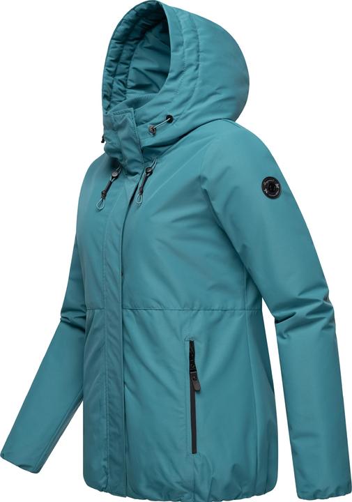 Actual product image Ragwear Sunniva (XS)